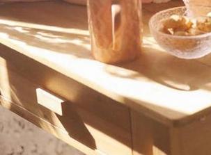 吃瓜有陷阱？那你真的需要下载51吃瓜中心app了解真相！