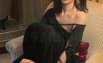 不吃瓜怎能在线？51吃瓜中心，引领当代瓜民新时尚。