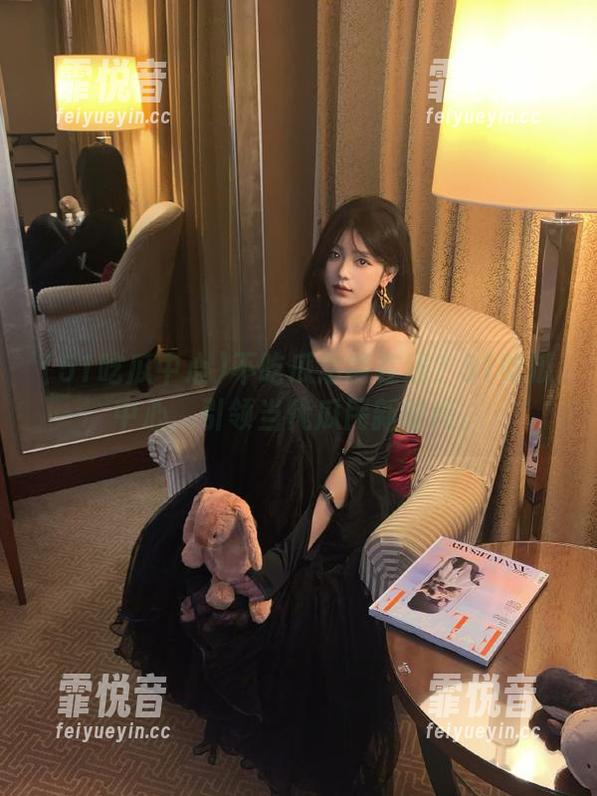 51吃瓜中心 不吃瓜怎能在线?51吃瓜中心,引领当代瓜民新时尚。