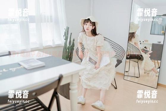 51吃瓜中心苹果版：大开眼界，瓜圈秘事一起来