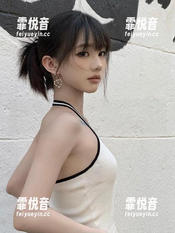 51吃瓜网 51吃瓜网在线消失,仿佛在玩潜伏游戏,快来帮我找找!