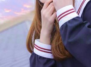 哈？51吃瓜网的地址居然在这？今天的瓜简直让人呼吸急促！