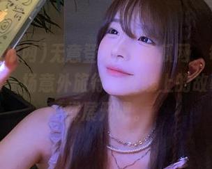 无意登录51吃瓜网，每次点击都是一场意外旅行，在线上的故事就这样展开吧。