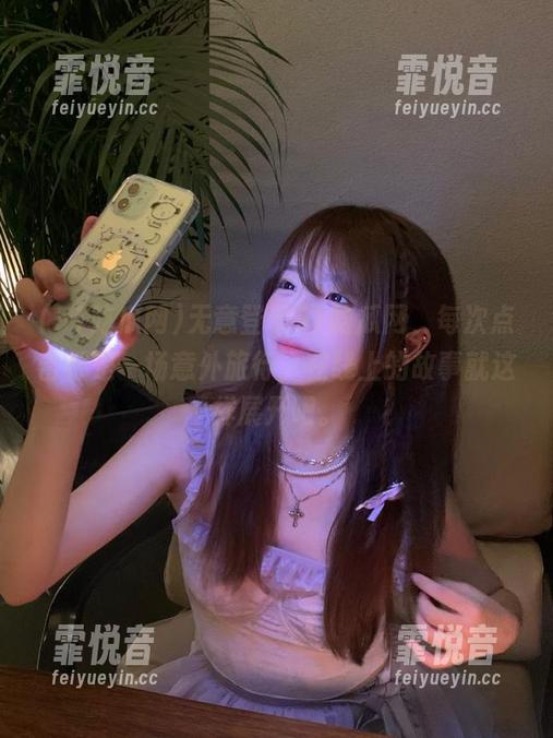 无意登录51吃瓜网，每次点击都是一场意外旅行，在线上的故事就这样展开吧。