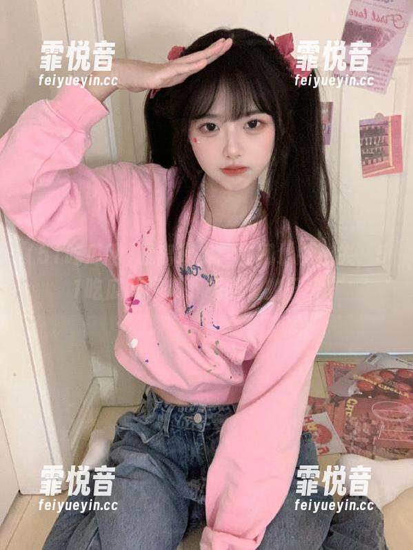 51吃瓜网 脱离现实:在网址中迷失,51吃瓜网视频下载乱想的日子。