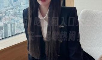 51吃瓜网入口大公开，快下载来一起瞧热闹！