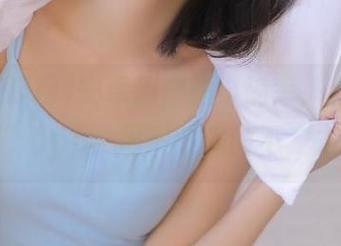 安卓用户的小确幸，“51吃瓜网”app，闲暇时光的不二之选。