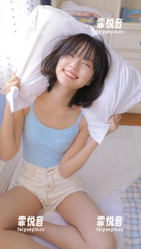 安卓用户的小确幸，“51吃瓜网”app，闲暇时光的不二之选。