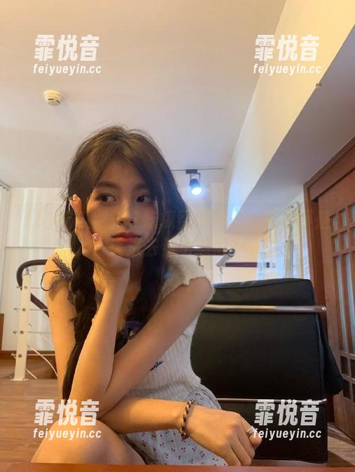 51吃瓜网 51吃瓜网官网——我是不是该进去看个热闹?