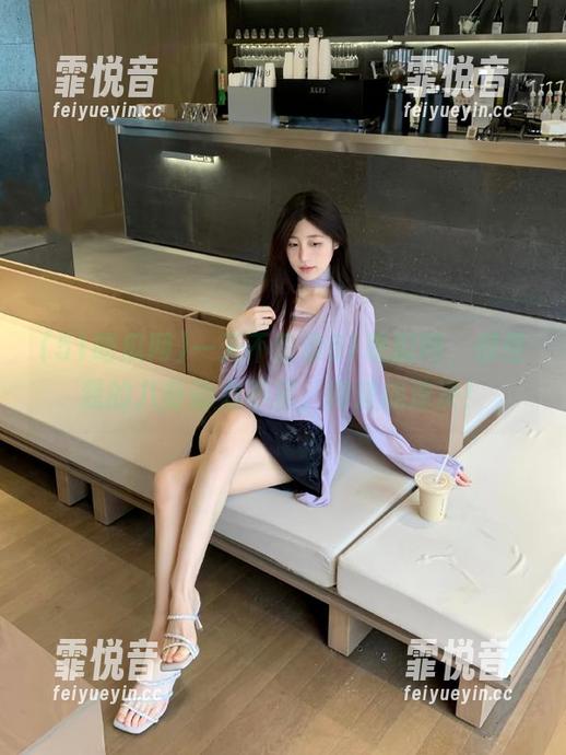 51吃瓜网 一天不登录51吃瓜网,都怪我的八卦动力不足,得速战速决!