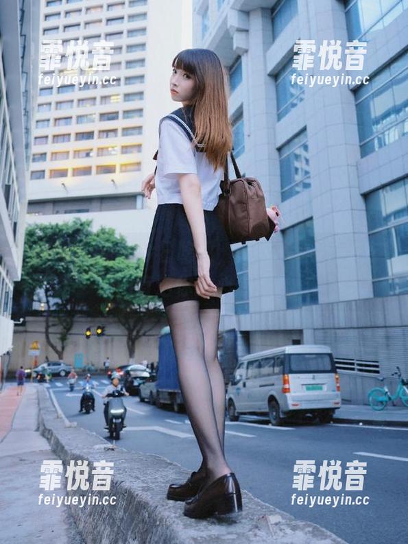 51吃瓜网 今日吃瓜,无需多言,51吃瓜网直达你的心底声音!