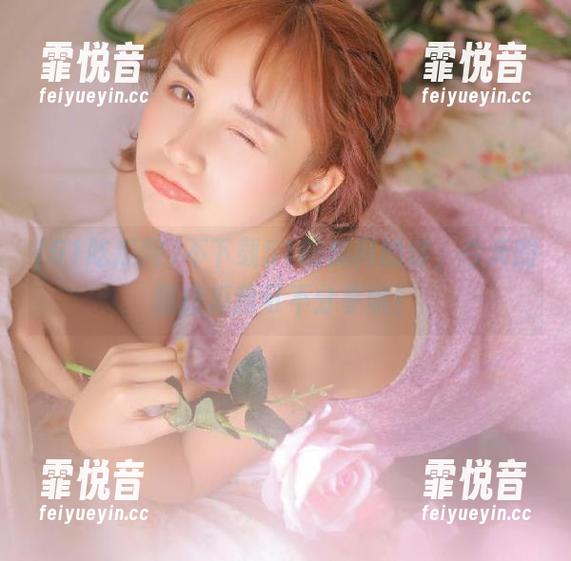 51吃瓜网 不下载51吃瓜网的你,今天的前排瓜我可不分享哦!
