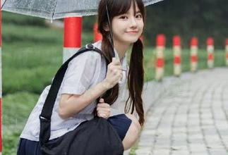 哟，51吃瓜网今日资源真压箱底，快来分一杯羹！