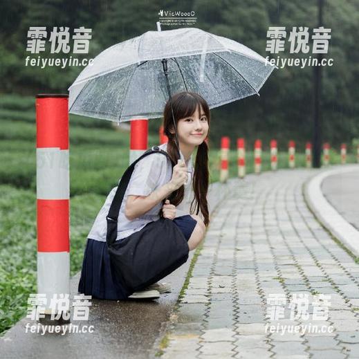 51吃瓜网 哟,51吃瓜网今日资源真压箱底,快来分一杯羹!