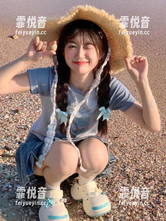 51吃瓜网又来更新！大瓜背后的那点事值得慢慢回味～