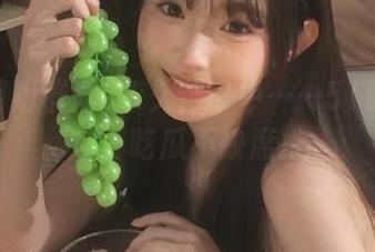 永久待命中……51朝阳群众，吃瓜不缺席！