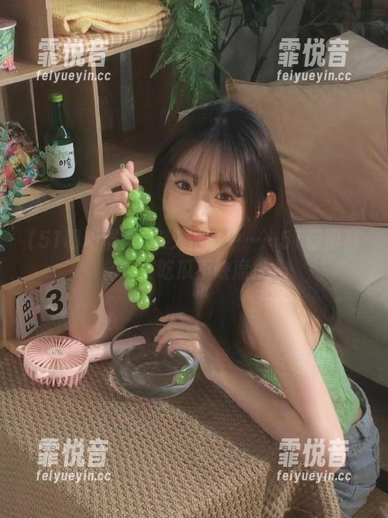 51朝阳群众 永久待命中……51朝阳群众,吃瓜不缺席!