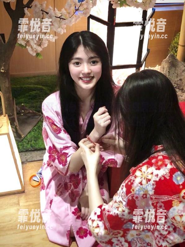 最新的吃瓜网消息居然催生了“51朝阳群众”网址的网络热潮，大家快来见证这波神奇！
