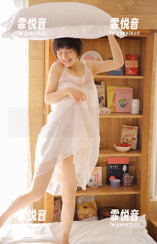 51朝阳群众 地址不重要,关键是51朝阳群众的每条消息都咯吱咯吱的好看啊!