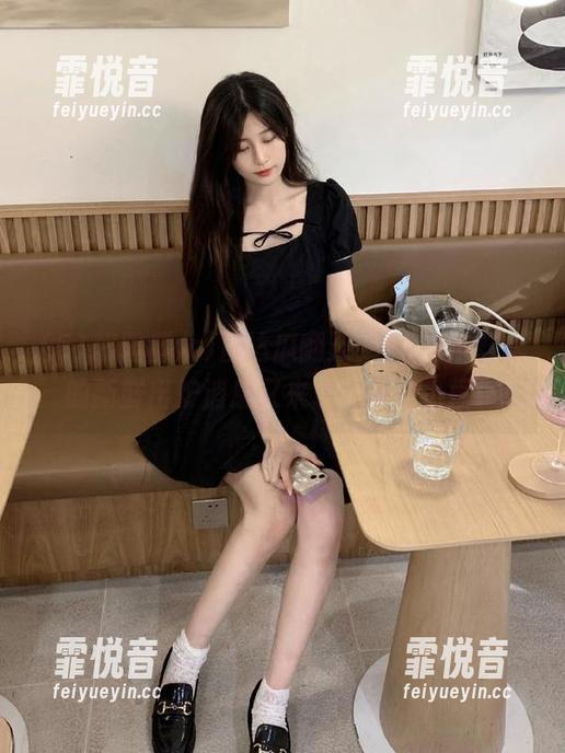 直达瓜翻天，51朝阳群众的新鲜出炉消息又来袭，真是热闹！