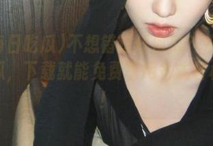 不想错过任何瓜？来51每日吃瓜，下载就能免费享用各式各样大瓜！