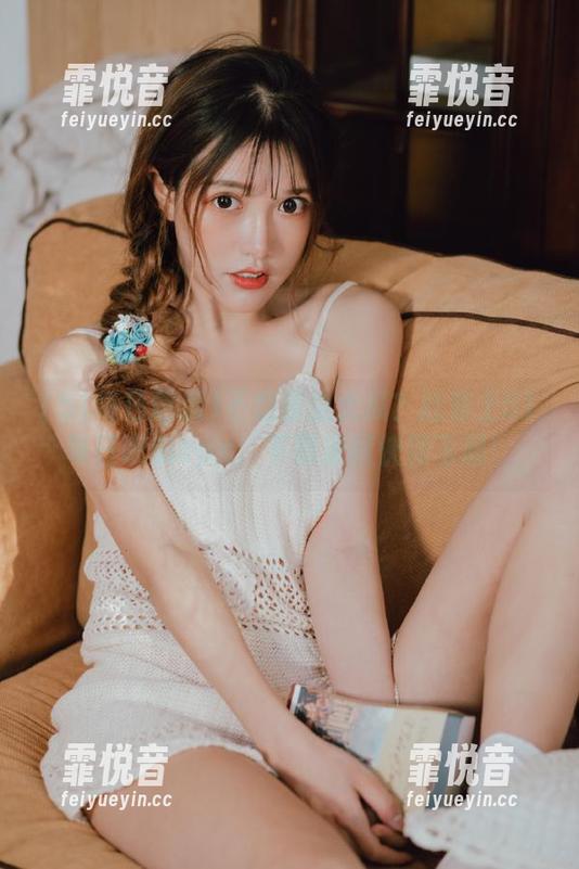 51每日吃瓜 不想错过大瓜?赶紧上51每日吃瓜app,下载速度快到飞起!