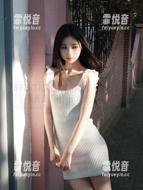 51热门 51热门分享:今天的吃瓜时刻,简直是“瓜”怀大起,别错过!