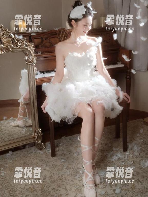 51热门 51热门网站今日启示,瓜吃完了,心里总得有点数吧?