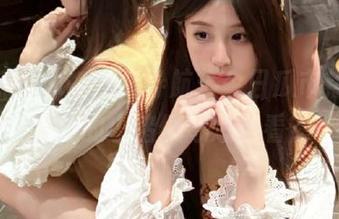 51热门导航：今日瓜市热闹，身边的小猪佩奇怎么看？