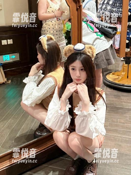 51热门导航：今日瓜市热闹，身边的小猪佩奇怎么看？