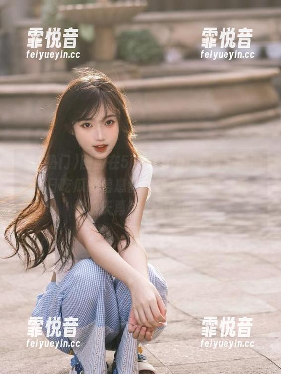刚刚在51热门app上滑了一遍，今日吃瓜的信息量让我大脑短路，真心怕明天再碰上类似的！