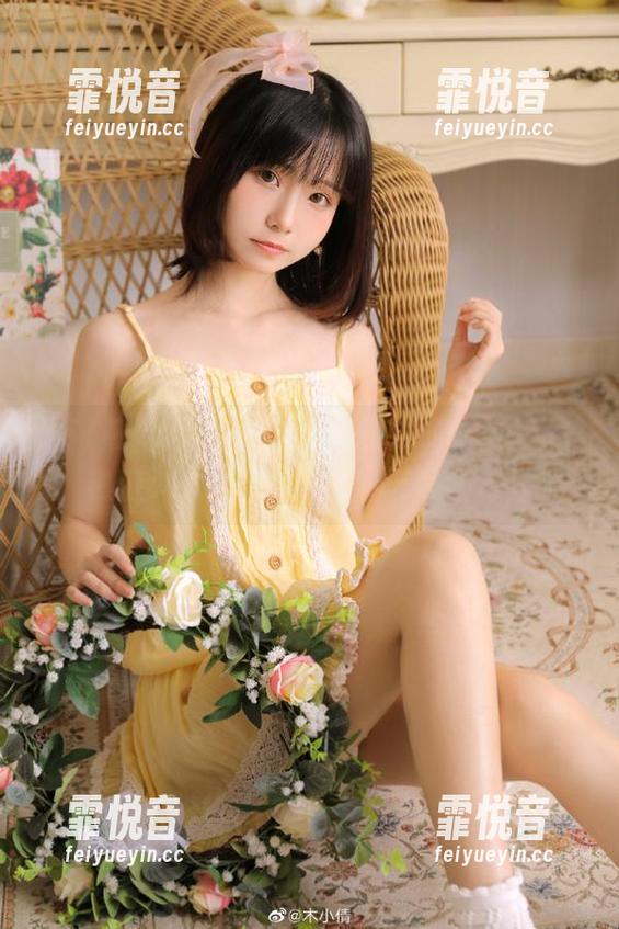 51热门大瓜 听听朝阳群众的导航,51热门大瓜带你解析各种云吸狗行为