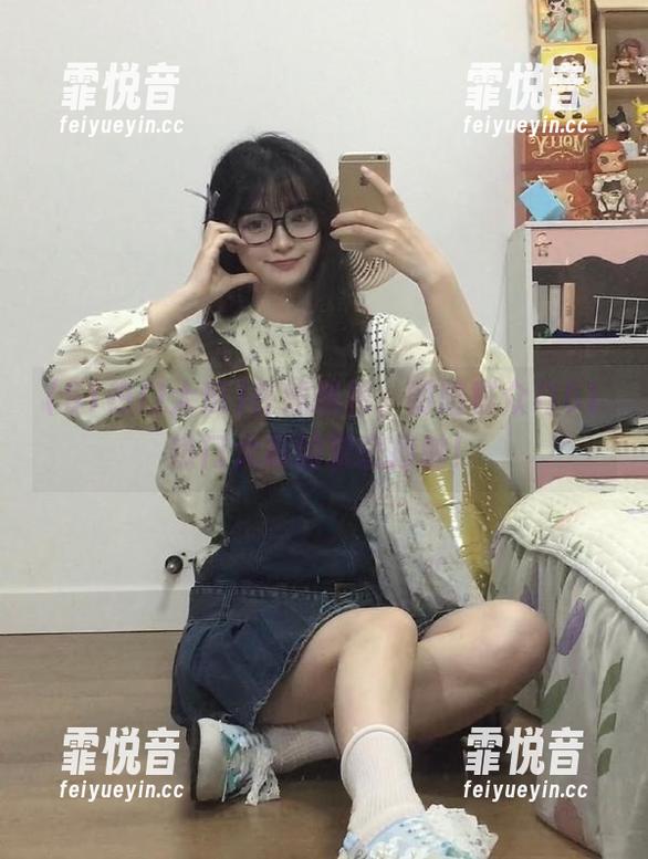 51热门大瓜 在线抓包,朝阳群众与51热门大瓜的亲密接触!