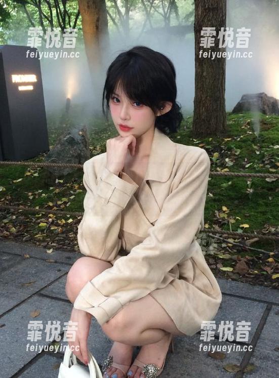 51热门大瓜 51热门大瓜:ios用户直呼,朝阳群众的热度你不了解!