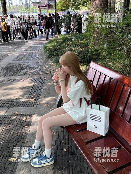 51热门大瓜导航：揭开朝阳群众的吃瓜秘境！