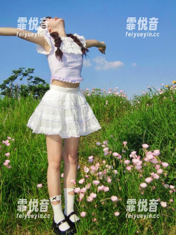 51爆料 吃瓜不止是Android的专利,iOS也来“51爆料”寻欢作乐!