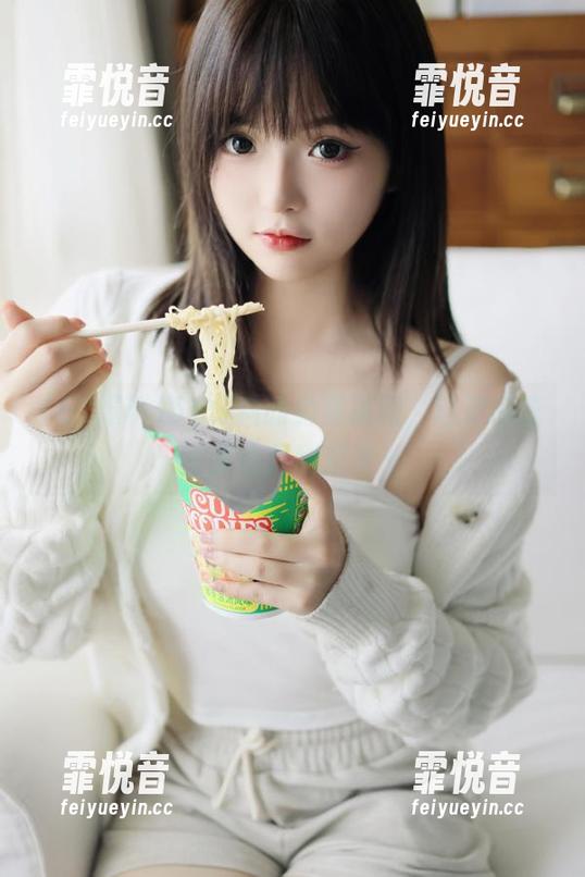 51爆料 51爆料的免费福利,这波瓜吃得我心里甜蜜蜜~