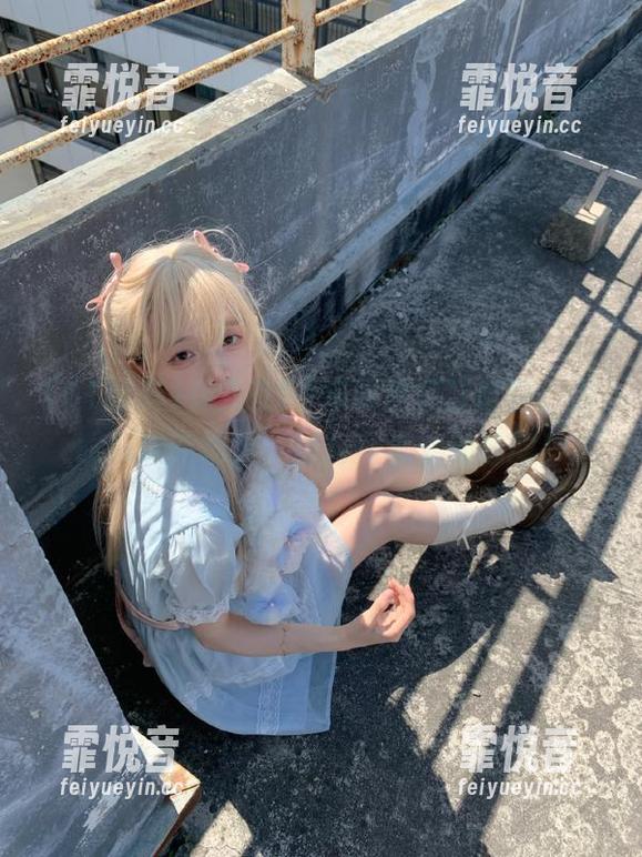 51爆料 有人在51爆料里疯狂留言,发掘瓜果新地址,别问我怎么知道的!