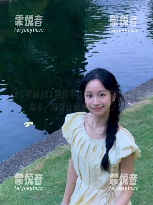 51黑料 51黑料不打烊,收藏的瓜越来越多,简直让我停不下来了!