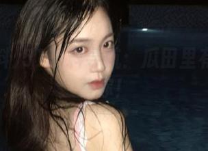 51黑料导航：瓜田里有好戏等着你！