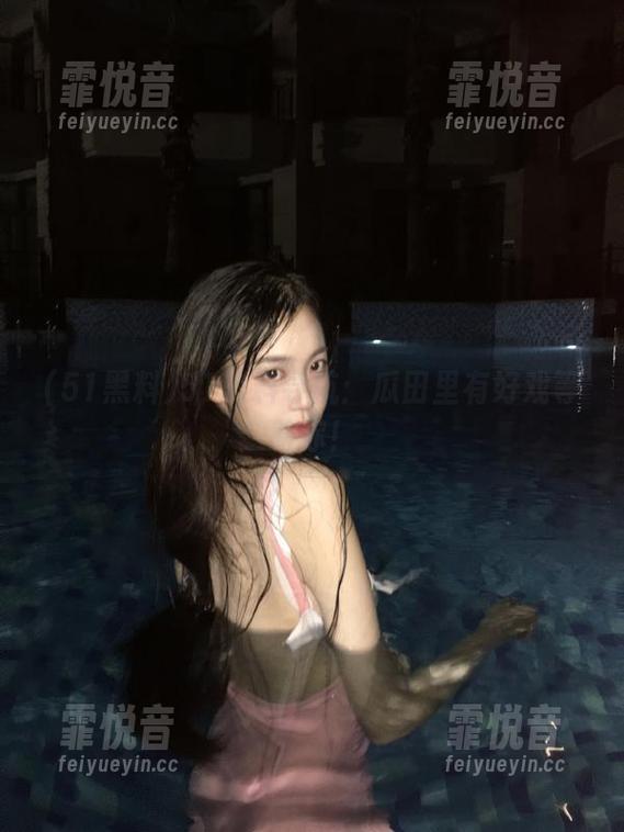 51黑料 51黑料导航:瓜田里有好戏等着你!