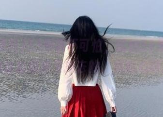53黑锅不可怕，就怕51黑料的地址总是换来换去的，我的心啊！