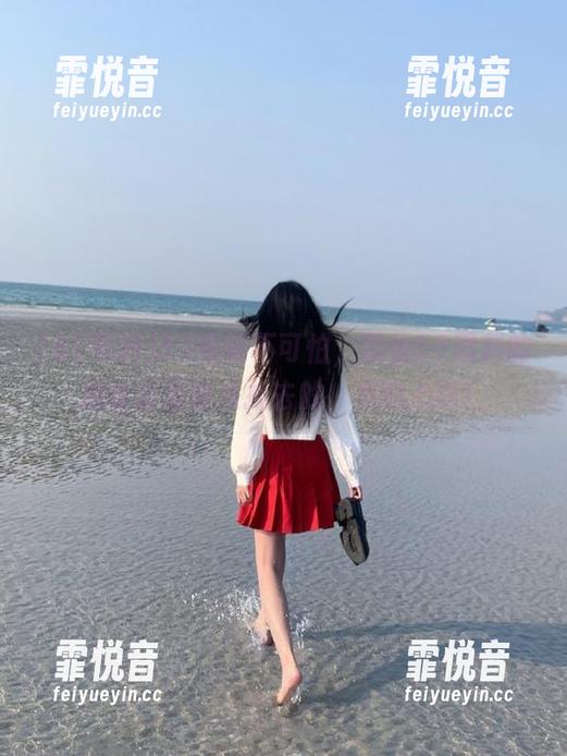53黑锅不可怕，就怕51黑料的地址总是换来换去的，我的心啊！
