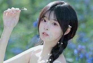 你敢信“51黑料苹果版”的内容让多少人心跳加速？