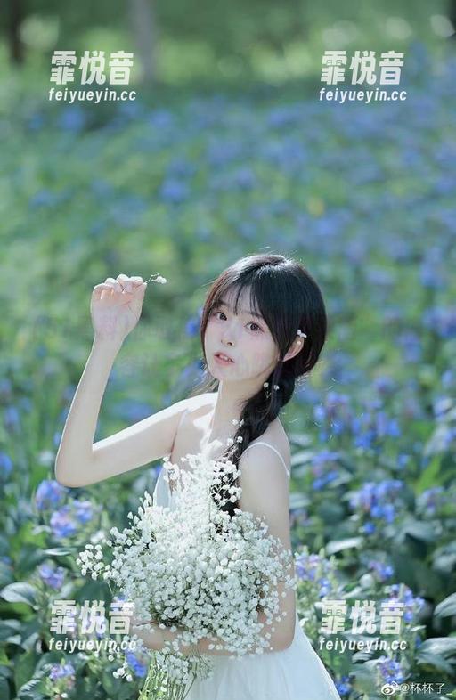 51黑料 你敢信“51黑料苹果版”的内容让多少人心跳加速?
