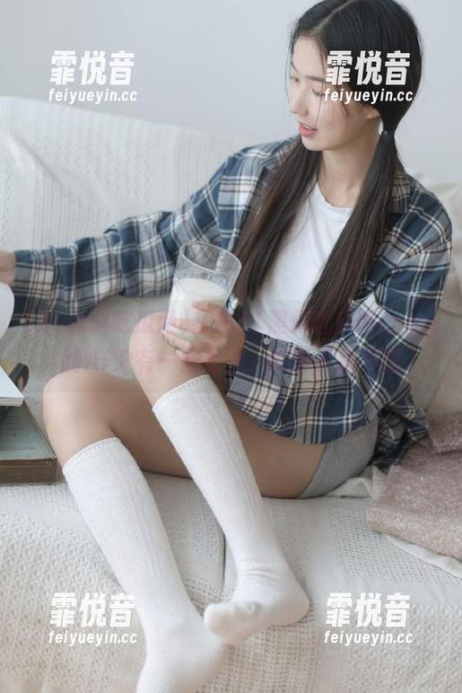 51黑料吃瓜网 我对51黑料吃瓜网ccgg的APP有一些看法,打算深藏不露