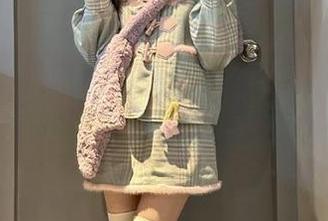 在51黑料吃瓜网ccgg，免费瓜吃到撑，真实偏见不解释。