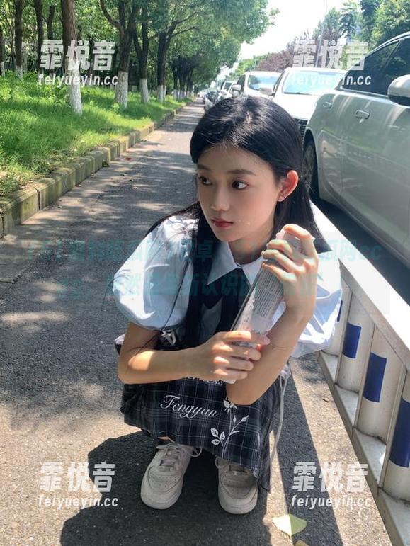 51黑料吃瓜网 安卓,51黑料吃瓜网ccgg,居然是我新认识的‘闺蜜’!