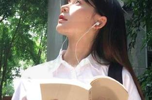 坐标错乱？不怕，51黑料吃瓜网ccgg帮你永不迷路取经