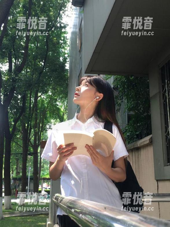 坐标错乱？不怕，51黑料吃瓜网ccgg帮你永不迷路取经